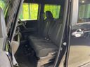 2022 Honda N-BOX CUSTOM 6BA-JF3 (UW-6a8d0785a7d19)[18]