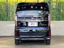 2022 Honda N-BOX CUSTOM 6BA-JF3 (UW-6a8d0785a7d19)[7]