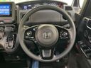 2022 Honda N-BOX CUSTOM 6BA-JF3 (UW-6a8d0785a7d19)[22]
