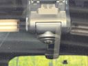 2022 Honda N-BOX CUSTOM 6BA-JF3 (UW-6a8d0785a7d19)[27]
