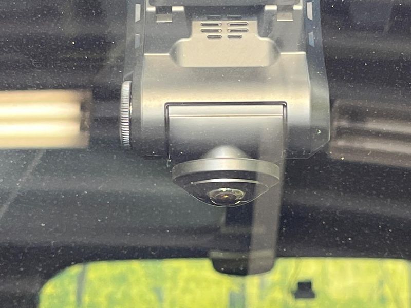 2022 Honda N-BOX CUSTOM 6BA-JF3 (UW-6a8d0785a7d19)[27]