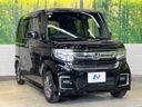 2022 Honda N-BOX CUSTOM 6BA-JF3 (UW-6a8d0785a7d19)[25]