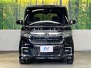 2022 Honda N-BOX CUSTOM 6BA-JF3 (UW-6a8d0785a7d19)[26]