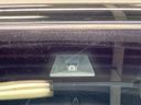 2022 Honda N-BOX CUSTOM 6BA-JF3 (UW-6a8d0785a7d19)[28]