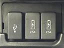 2022 Honda N-BOX CUSTOM 6BA-JF3 (UW-6a8d078780091)[25]