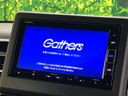2022 Honda N-BOX CUSTOM 6BA-JF3 (UW-6a8d078780091)[21]