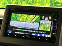 2022 Honda N-BOX CUSTOM 6BA-JF3 (UW-6a8d078780091)[20]
