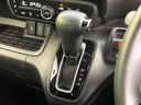 2022 Honda N-BOX CUSTOM 6BA-JF3 (UW-6a8d078780091)[24]