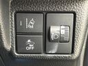 2022 Honda N-BOX CUSTOM 6BA-JF3 (UW-6a8d078780091)[11]