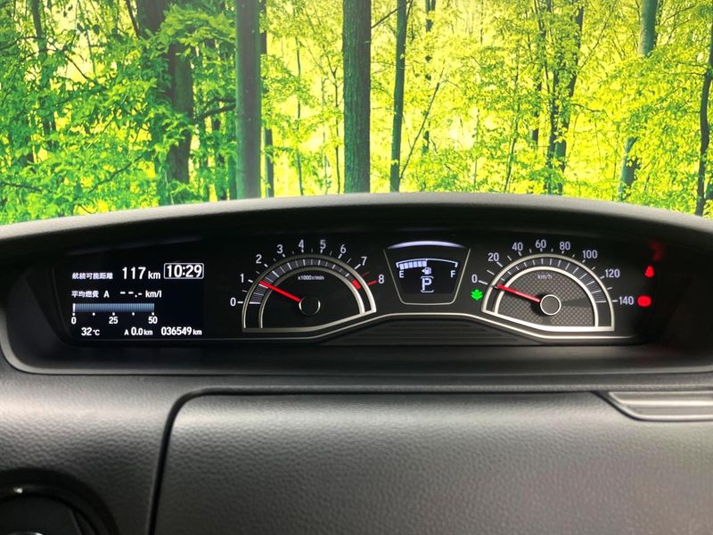 2022 Honda N-BOX CUSTOM 6BA-JF3 (UW-6a8d078780091)[13]