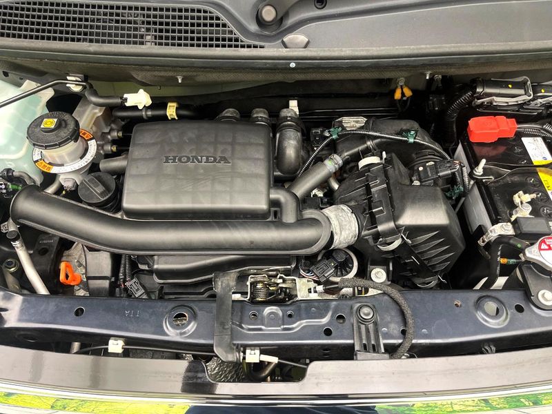 2022 Honda N-BOX CUSTOM 6BA-JF3 (UW-6a8d078780091)[5]