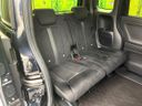 2022 Honda N-BOX CUSTOM 6BA-JF3 (UW-6a8d078780091)[29]