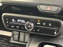 2022 Honda N-BOX CUSTOM 6BA-JF3 (UW-6a8d078780091)[22]