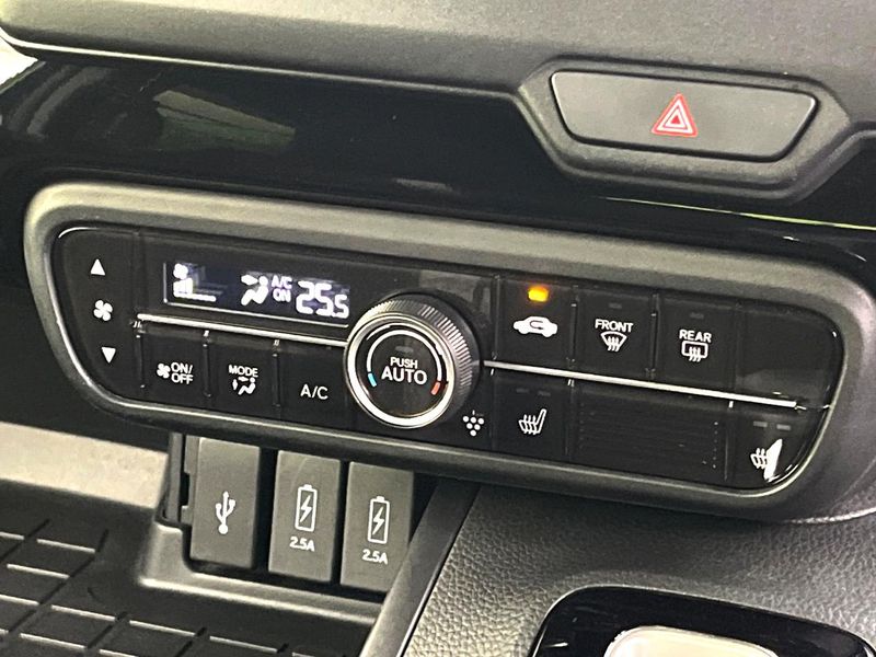 2022 Honda N-BOX CUSTOM 6BA-JF3 (UW-6a8d078780091)[22]