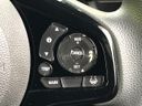 2022 Honda N-BOX CUSTOM 6BA-JF3 (UW-6a8d078780091)[16]