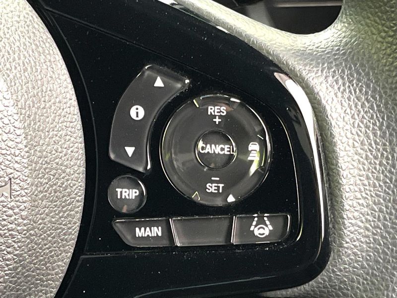 2022 Honda N-BOX CUSTOM 6BA-JF3 (UW-6a8d078780091)[16]