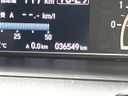 2022 Honda N-BOX CUSTOM 6BA-JF3 (UW-6a8d078780091)[2]