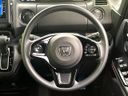 2022 Honda N-BOX CUSTOM 6BA-JF3 (UW-6a8d078780091)[6]
