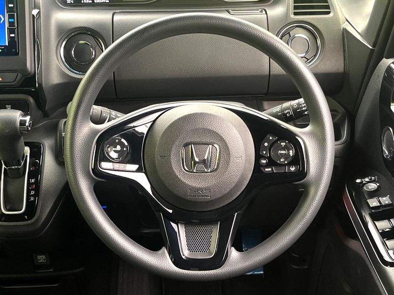 2022 Honda N-BOX CUSTOM 6BA-JF3 (UW-6a8d078780091)[6]