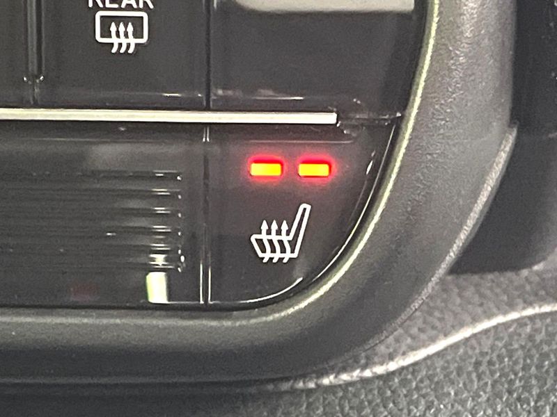2022 Honda N-BOX CUSTOM 6BA-JF3 (UW-6a8d078780091)[23]