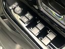 2022 Honda N-BOX CUSTOM 6BA-JF3 (UW-6a8d078780091)[8]