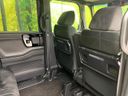 2022 Honda N-BOX CUSTOM 6BA-JF3 (UW-6a8d078780091)[28]