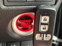 2022 Honda N-BOX CUSTOM 6BA-JF3 (UW-6a8d078780091)[9]