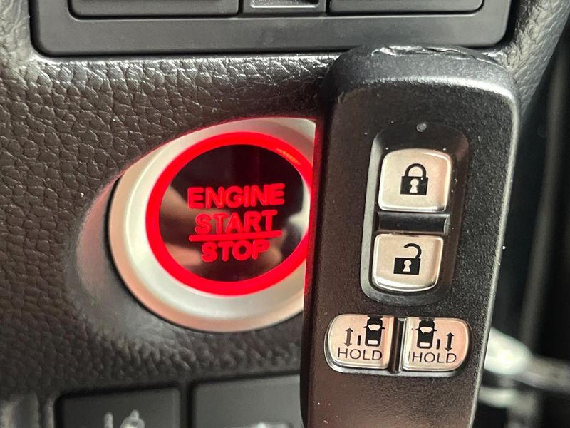2022 Honda N-BOX CUSTOM 6BA-JF3 (UW-6a8d078780091)[9]