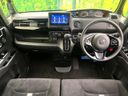 2022 Honda N-BOX CUSTOM 6BA-JF3 (UW-6a8d078780091)[7]