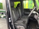 2022 Honda N-BOX CUSTOM 6BA-JF3 (UW-6a8d078780091)[27]