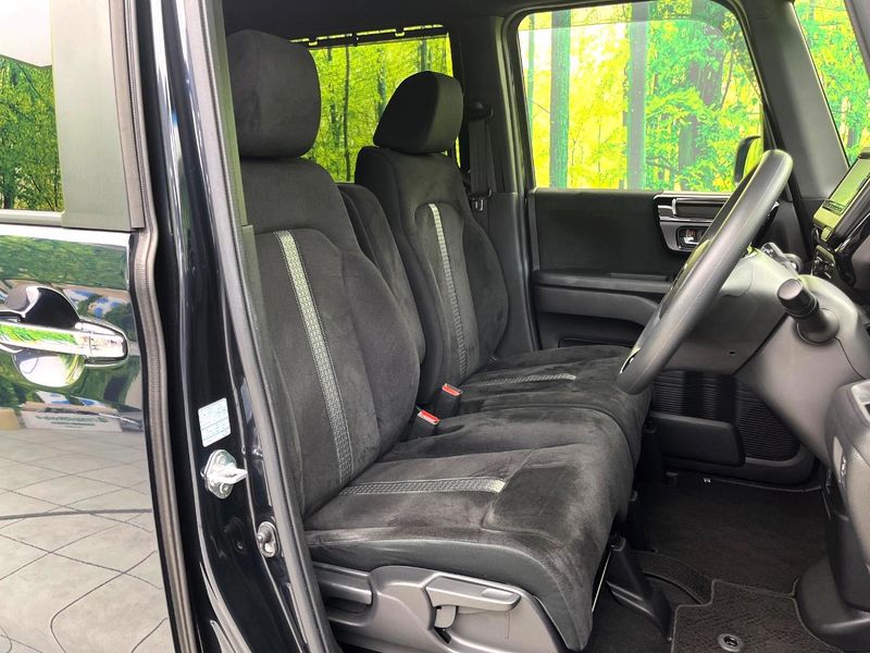 2022 Honda N-BOX CUSTOM 6BA-JF3 (UW-6a8d078780091)[27]