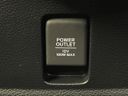 2022 Honda N-BOX CUSTOM 6BA-JF3 (UW-6a8d078780091)[26]
