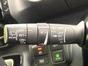 2022 Honda N-BOX CUSTOM 6BA-JF3 (UW-6a8d078780091)[15]