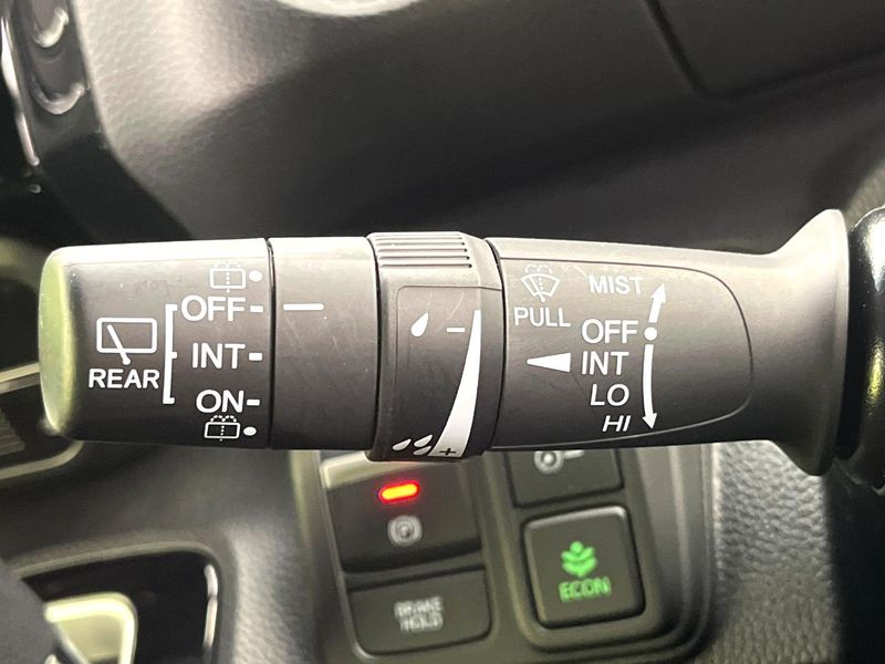 2022 Honda N-BOX CUSTOM 6BA-JF3 (UW-6a8d078780091)[15]