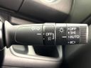 2022 Honda N-BOX CUSTOM 6BA-JF3 (UW-6a8d078780091)[14]