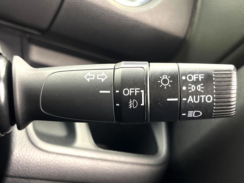 2022 Honda N-BOX CUSTOM 6BA-JF3 (UW-6a8d078780091)[14]