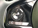 2022 Honda N-BOX CUSTOM 6BA-JF3 (UW-6a8d078780091)[17]