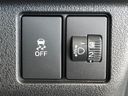 2026 Honda N-BOX CUSTOM 6BA-JF6 (UW-6a8d07a326dc9)[26]