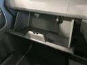 2026 Honda N-BOX CUSTOM 6BA-JF6 (UW-6a8d07a326dc9)[6]