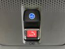 2026 Honda N-BOX CUSTOM 6BA-JF6 (UW-6a8d07a326dc9)[7]