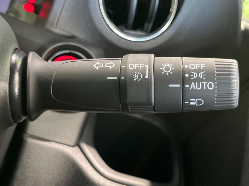 2026 Honda N-BOX CUSTOM 6BA-JF6 (UW-6a8d07a326dc9)[16]