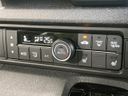 2026 Honda N-BOX CUSTOM 6BA-JF6 (UW-6a8d07a326dc9)[9]