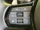 2026 Honda N-BOX CUSTOM 6BA-JF6 (UW-6a8d07a326dc9)[19]