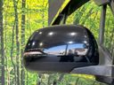 2013 Honda N-WGN Custom DBA-JH1 (UW-6a8d07a895def)[4]