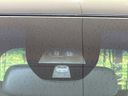 2013 Honda N-WGN Custom DBA-JH1 (UW-6a8d07a895def)[8]