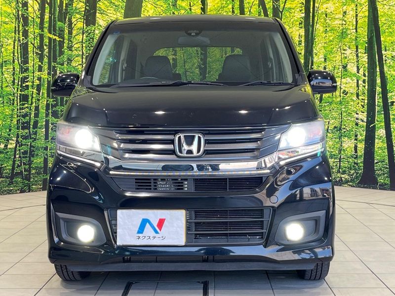 2013 Honda N-WGN Custom DBA-JH1 (UW-6a8d07a895def)[17]