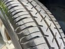 2013 Honda N-WGN Custom DBA-JH1 (UW-6a8d07a895def)[5]