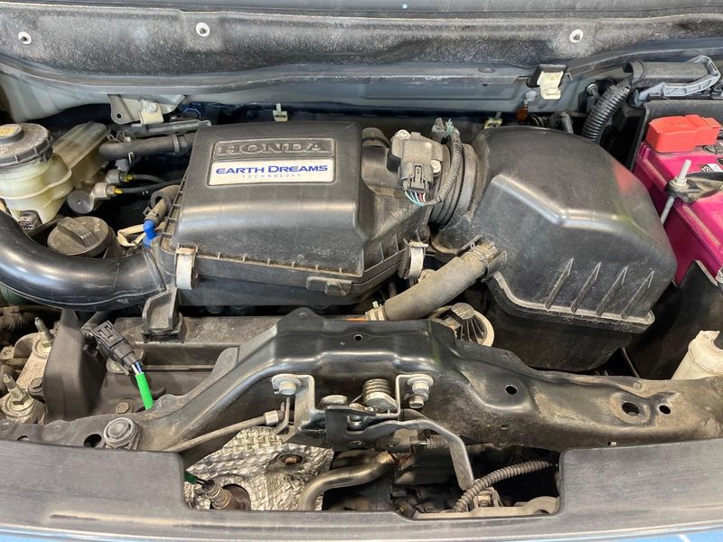 2013 Honda N-WGN Custom DBA-JH1 (UW-6a8d07a895def)[7]