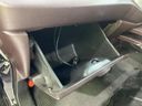 2013 Honda N-WGN Custom DBA-JH1 (UW-6a8d07a895def)[9]