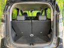 2013 Honda N-WGN Custom DBA-JH1 (UW-6a8d07a895def)[29]
